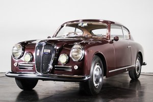 1952 Lancia Aurelia B20 II° series Kaufen Bei