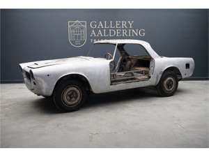 1968 Lancia Flaminia GTL 2.8 Touring only 300 made! For Sale (picture 1 of 6)