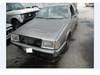 Lancia Thema 2.8 automatic gearbox - 1 Lancia Thema 2.8 automatic gearbox - 1