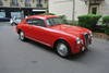 Lancia B20 serie IV 1955 For Sale