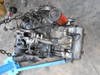 Engine Lancia Flavia Berlina 1500 cc code 815.00 For Sale