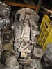 gearbox for lancia fulvia rally 4 speed For Sale