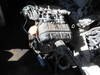 Engine for Lancia Fulvia 1300  For Sale