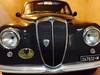 1955 RHD Lancia Appia SERIES 1 Very Rare Fully Restored For Sale