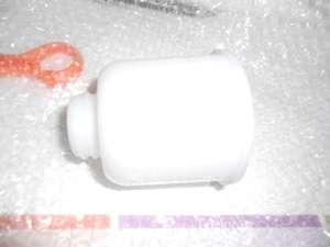 Brake fluid reservoir for Lancia Appia s3 For Sale (picture 1 of 5)