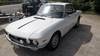 1971 Lancia Fulvia Coupe 1.3S Series II Kaufen Bei