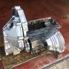 1974 Gearbox transmission differential For Sale