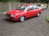 1992 Lancia Dedra Integrale, Similar to Delta May P/X For Sale