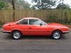 1982 LOVELY SORTED BETA COUPE 2000IE - SOLD! VENDUTO