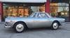 1961 Lancia Flaminia Touring For Sale