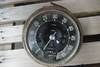 tachometer with clock  x Lancia Flaminia For Sale