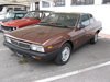 Lancia Gamma coupe 1980 In vendita