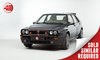 1992 Lancia Delta HF Integrale Evolution /// 31k Miles SOLD