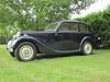1934 Lancia Belna Coupé Pourtout For Sale