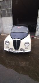 Picture of 1958 restored lancia appia - For Sale