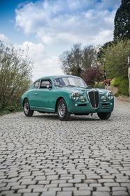 Picture of 1953 Lancia Aurelia B20GT Series3 with FIA HTP For Sale