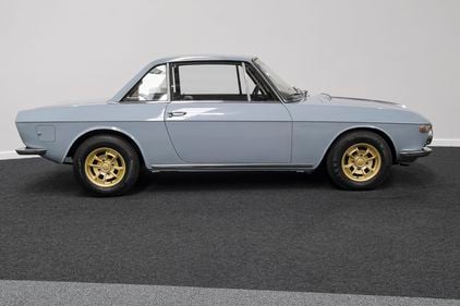 Picture of 1967 Lancia Fulvia 1.2 1200 Coupe 2d For Sale