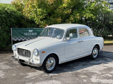 Picture of LANCIA APPIA S3