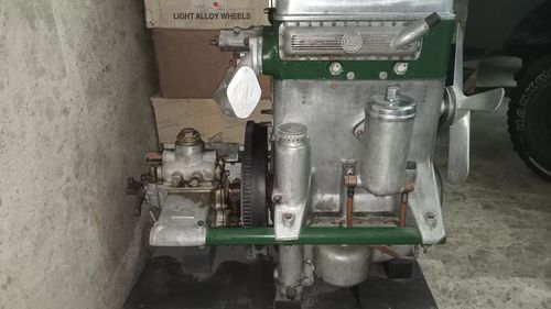 Picture of 1927 Engine lancia lambda  - For Sale