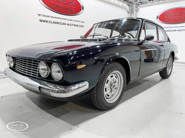 Picture of Lancia Flavia Coupe 2000 1971 For Sale by Auction