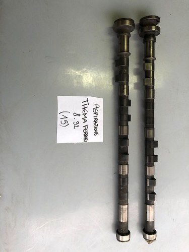 Camshafts for Lancia Thema 8.32 Till salu