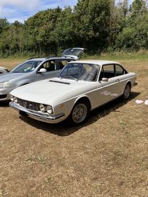 Picture of 1970 Lancia Flavia 2000 Injection coupe. - For Sale