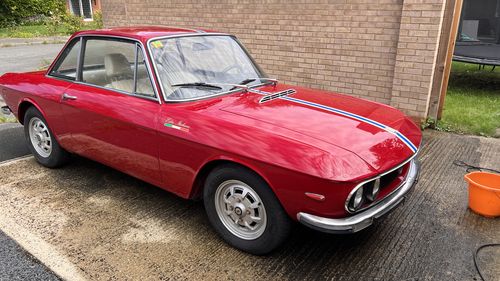 Picture of 1974 Lancia Fulvia - For Sale