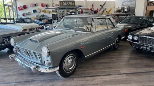 Picture of 1960 Lancia Flaminia - For Sale