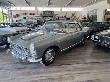 Picture of 1960 Lancia Flaminia - For Sale