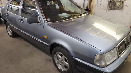 Picture of 1986 Lancia Thema - For Sale