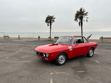 Picture of 1975 Lancia Fulvia Coupe 1.3 - For Sale