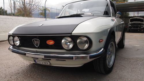 Picture of 1974 Lancia Fulvia - For Sale