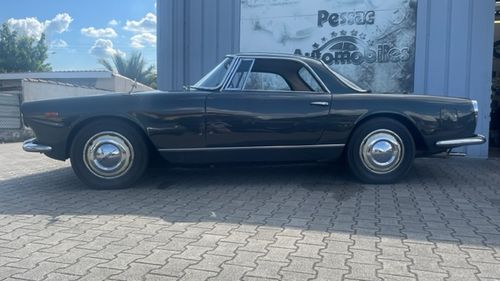 Picture of 1961 Lancia Flaminia - For Sale