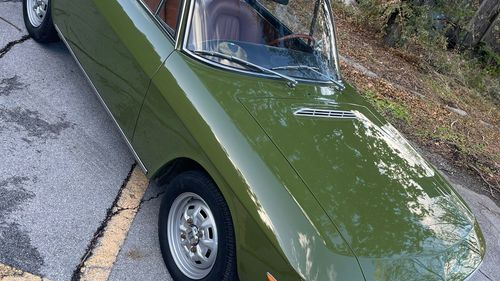 Picture of 1973 Lancia Fulvia - For Sale