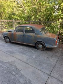Picture of 1960 Lancia Appia Terza serie - For Sale