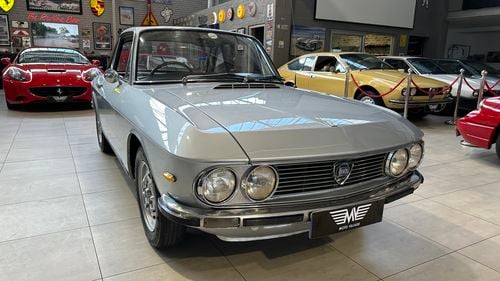 Picture of 1972 Lancia Fulvia - For Sale