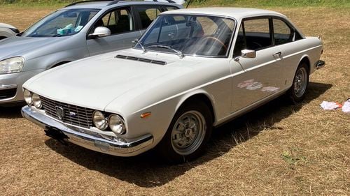 Picture of 1970 Lancia Flavia - For Sale