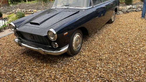 Picture of 1967 Lancia Flaminia - For Sale
