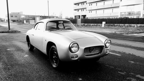 Picture of 1961 Lancia Appia - For Sale