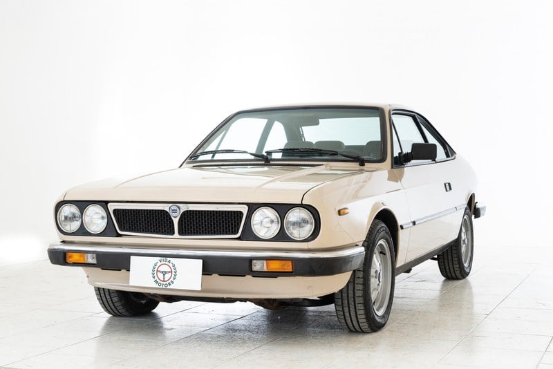 LANCIA BETA coupé VOLUMEX: Préparation moteur BETA VOLUMEX LANCIA BETA coupé VOLUMEX: Préparation moteur BETA VOLUMEX