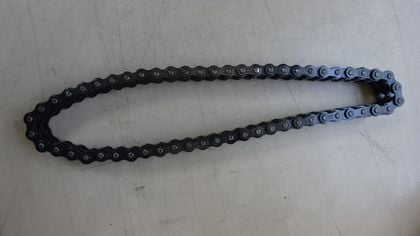 Lancia Aurelia B10 Berlina