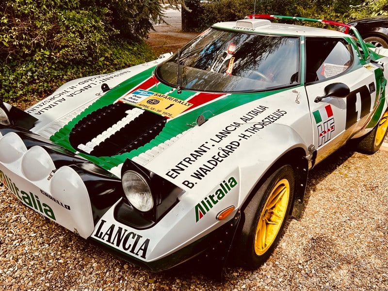 Classic Lancia Stratos Cars For Sale Car Classic classic-lancia-stratos-cars-for-sale-car-classic