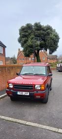Picture of 1999 Landrover discovery v8i es For Sale