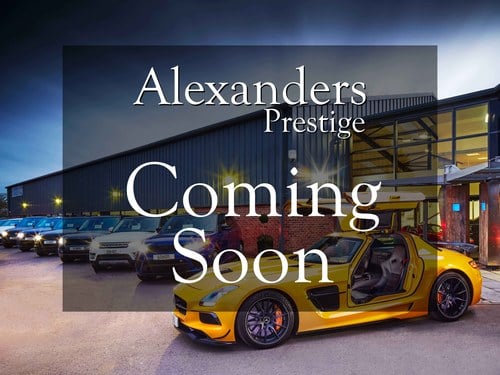 2022 22 71 LAND ROVER DEFENDER 110 HARD TOP HSE 3.0 D300 AUTO For Sale