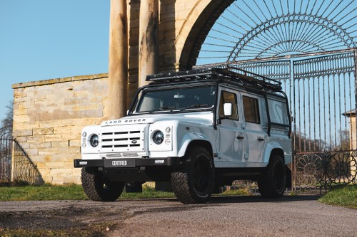 2011 Twisted Certified Alpine Edition A vendre