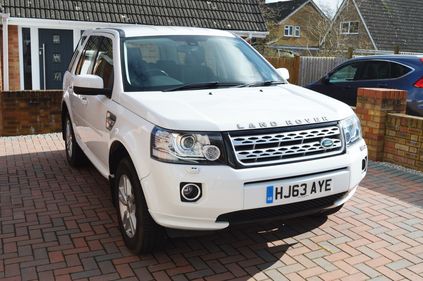 Classic Cars Land Rover Freelander 2 For Sale Car And Classic Classic Cars Land Rover Freelander 2 For Sale Car And Classic