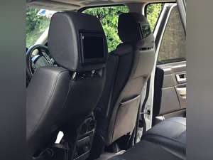 2005 Land Rover Range Rover Sport Supercharged For Sale (picture 11 of 11)