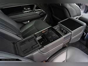 2022 Physical Range Rover P400 Autobiography - Elec Side Steps For Sale (picture 9 of 12)