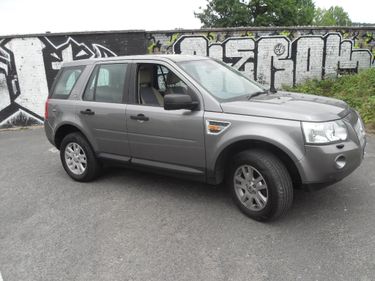 Classic Cars Land Rover Freelander 2 For Sale Car And Classic Classic Cars Land Rover Freelander 2 For Sale Car And Classic