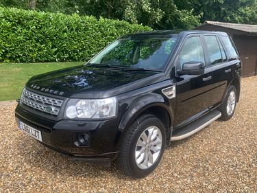 Classic Cars Land Rover Freelander 2 For Sale Car And Classic Classic Cars Land Rover Freelander 2 For Sale Car And Classic
